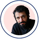 Fabio Soares