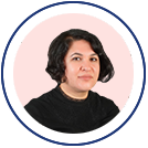 Kahina Ikhlef